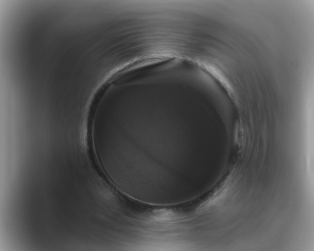 X0000089880391200707051214