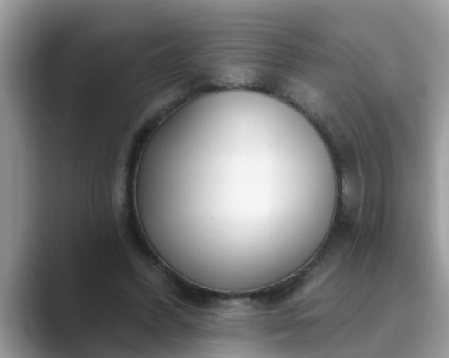 X0000089880396200707051214