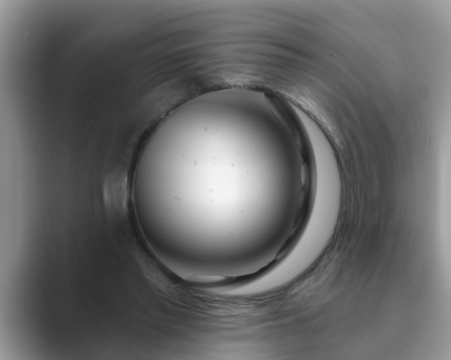 X0000089880397200707051214