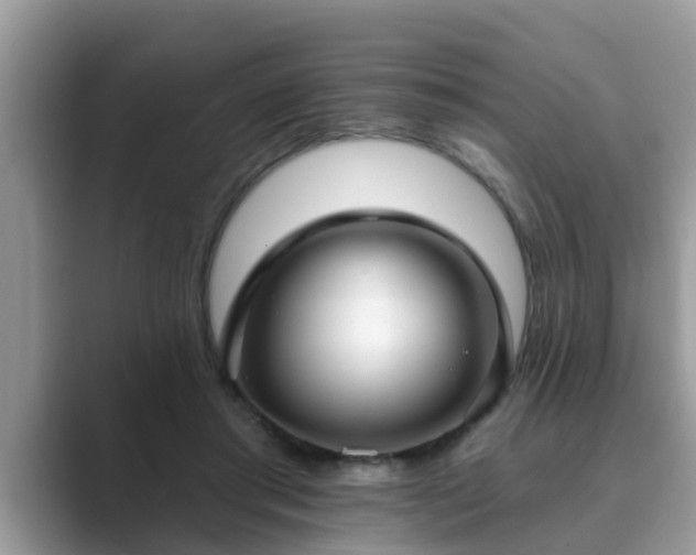 X0000089880405200707051214