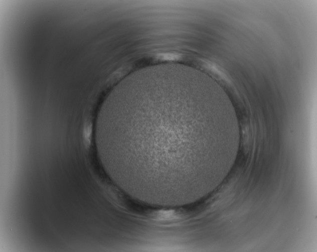 X0000089880406200707051214