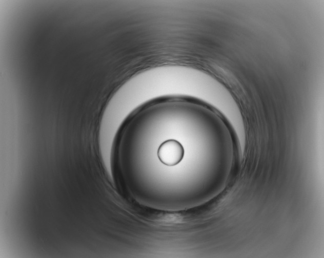 X0000089880409200707051214