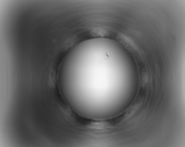 X0000089880414200707051214