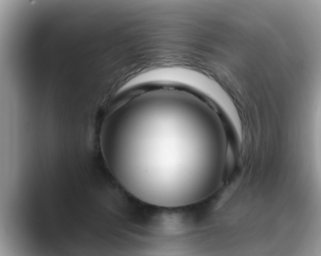 X0000089880416200707051214