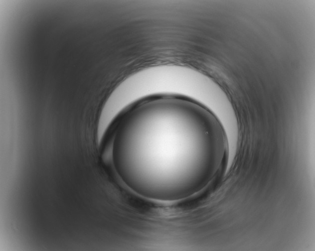 X0000089880417200707051214