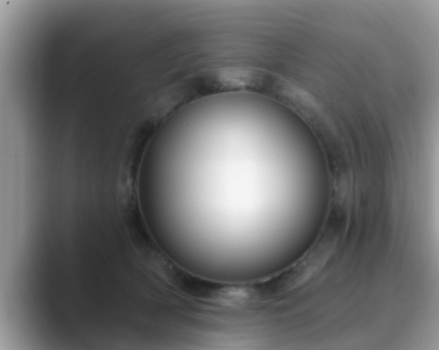 X0000089880418200707051214