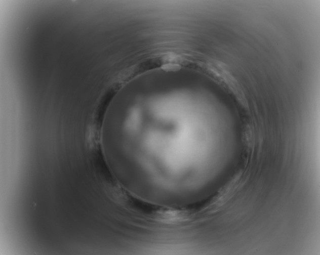 X0000089880419200707051214