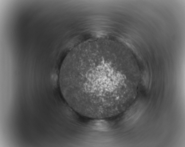 X0000089880427200707051213