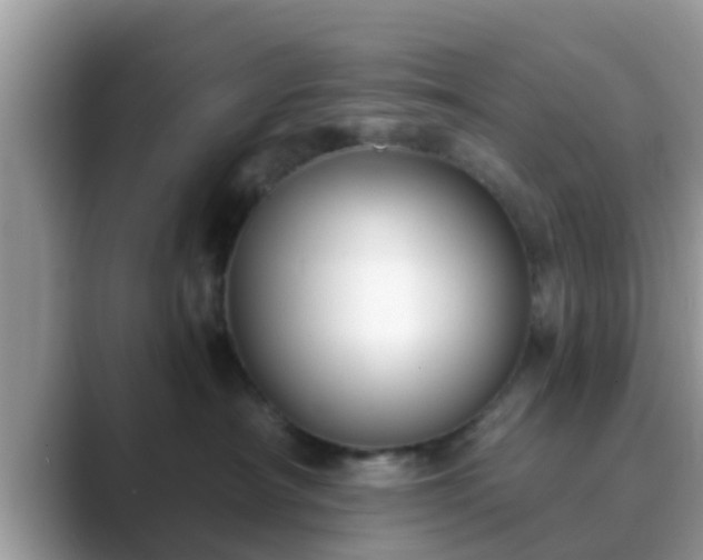 X0000089880430200707051213