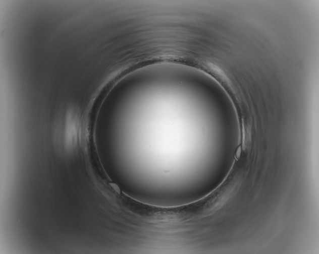 X0000089880435200707051213