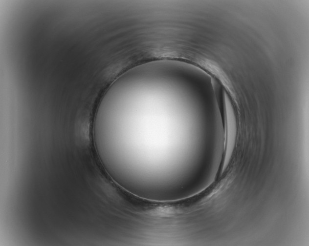 X0000089880441200707051213