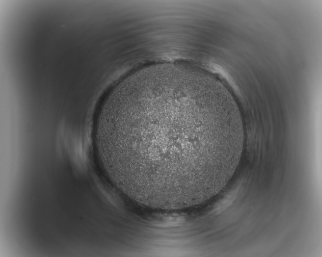 X0000089880443200707051213