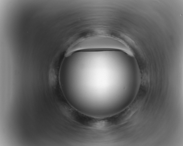 X0000089880456200707051213