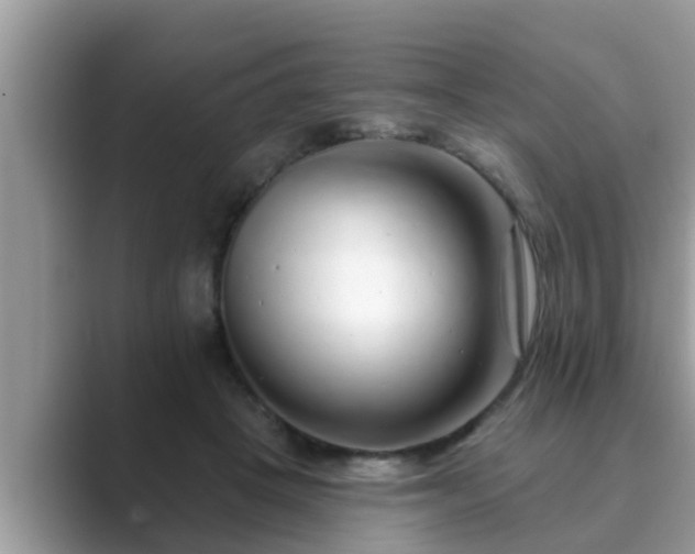 X0000089880457200707051213