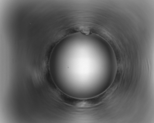 X0000089880460200707051213