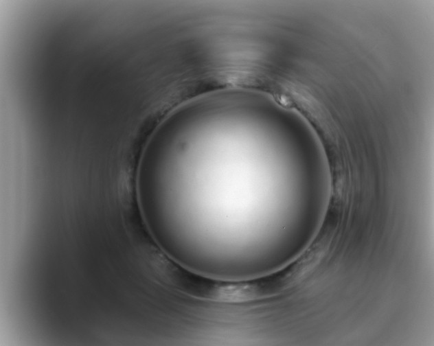 X0000089880461200707051213