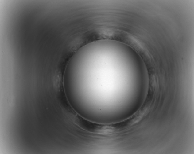 X0000089880463200707051213