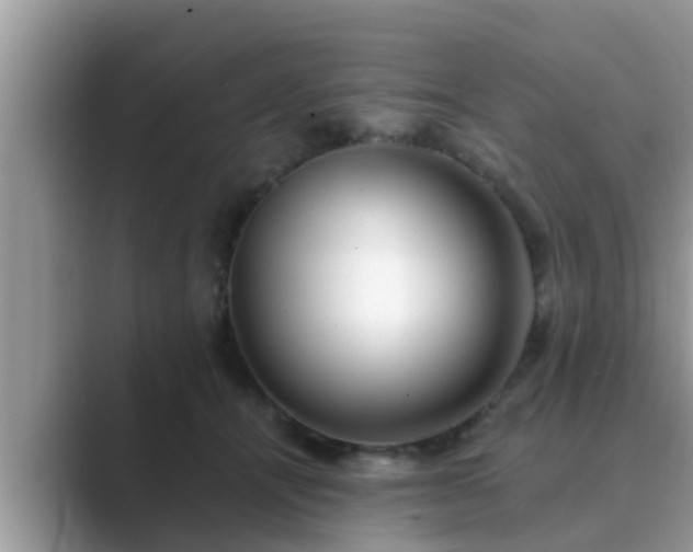 X0000089880464200707051213