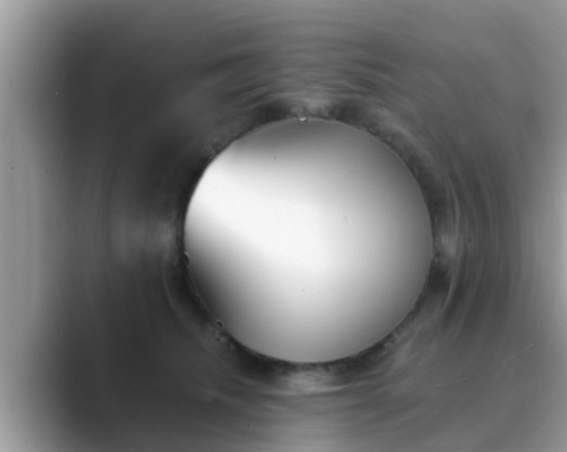 X0000089880468200707051213