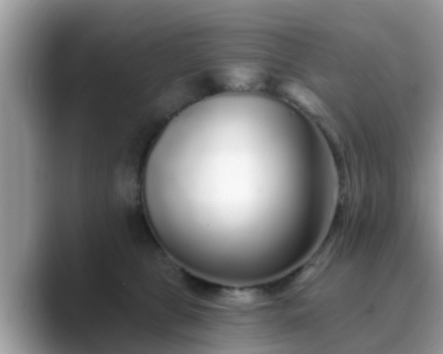 X0000089880469200707051213