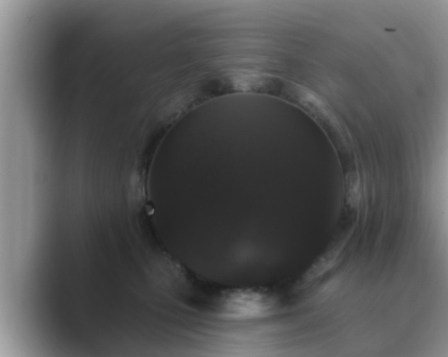 X0000089880471200707051213