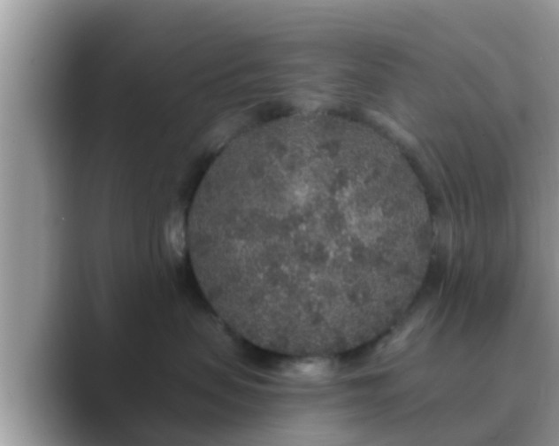 X0000089880479200707051213