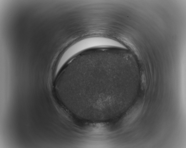 X0000089880492200707051213