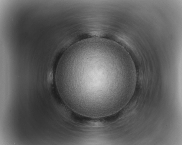 X0000089880502200707051212