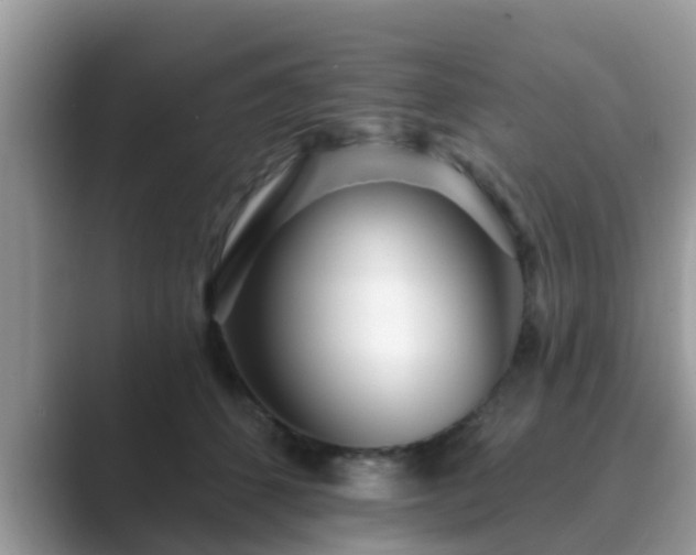 X0000089880512200707051212