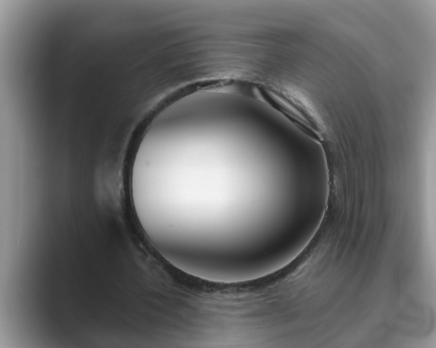 X0000089880532200707051212