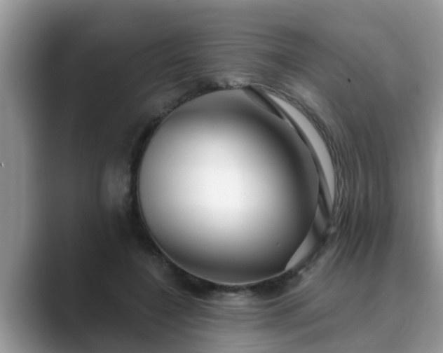 X0000089880548200707051212