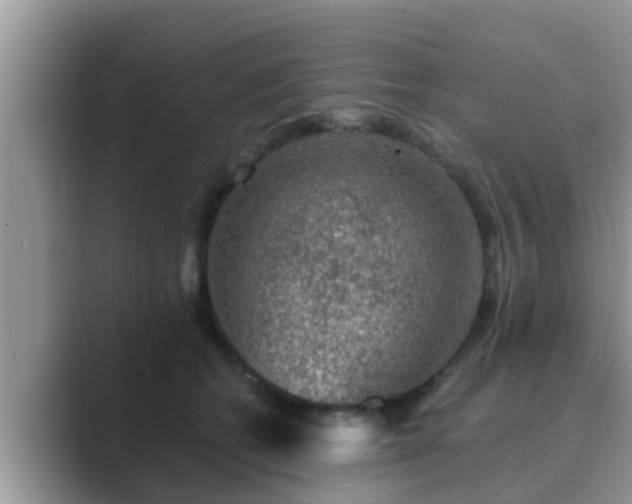 X0000089880562200707051212