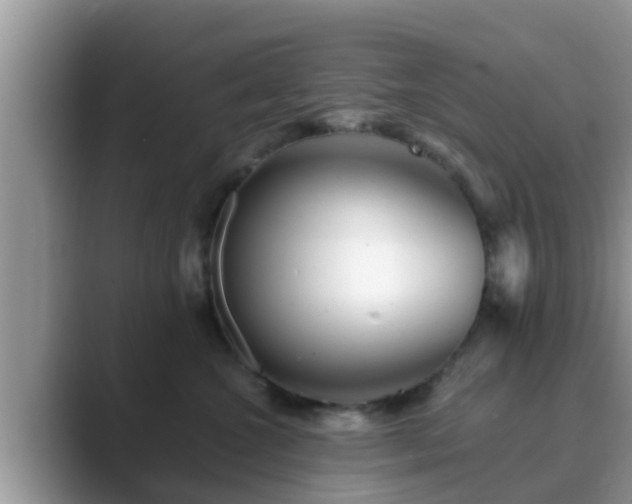 X0000089880572200707051212