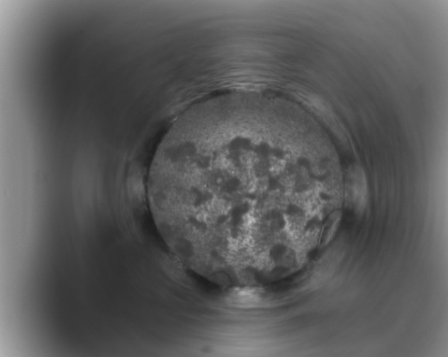 X0000089880573200707051212