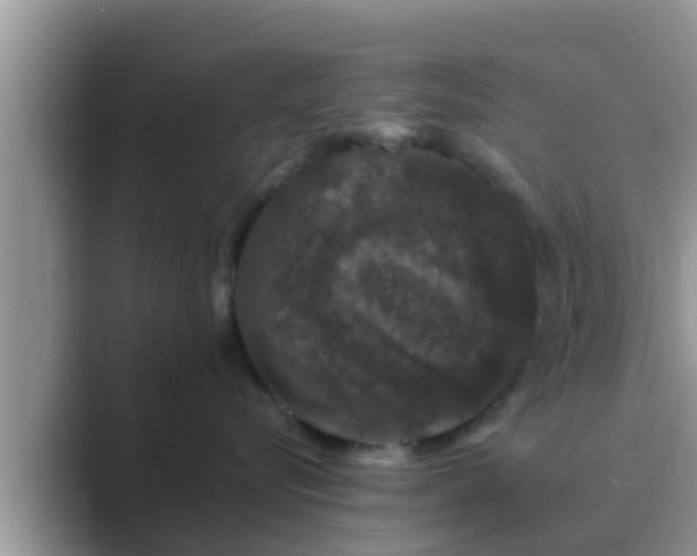 X0000089880576200707051212