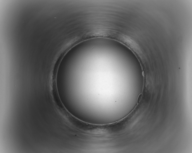 X0000089880578200707051212