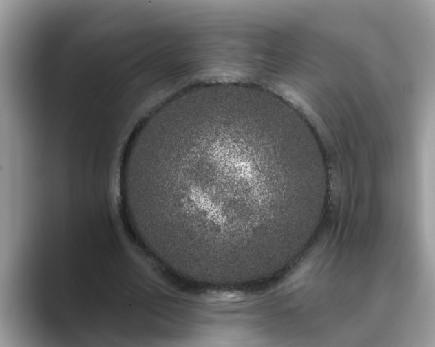 X0000089880582200707051211