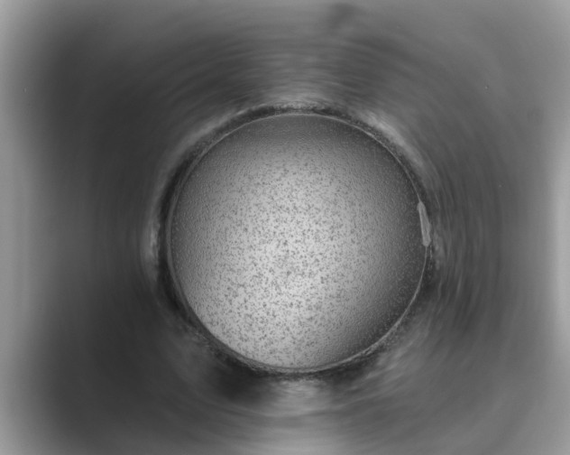 X0000089880583200707051211