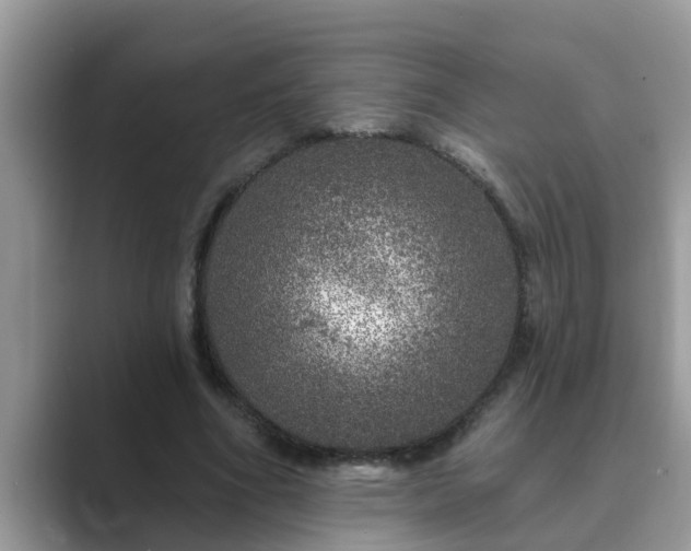 X0000089880586200707051211