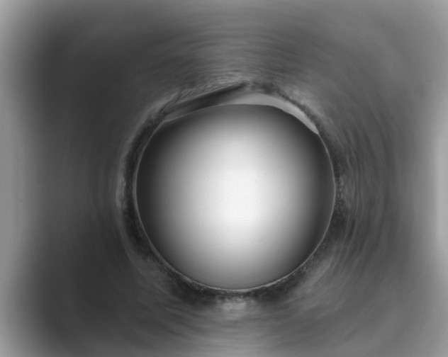 X0000089880587200707051211