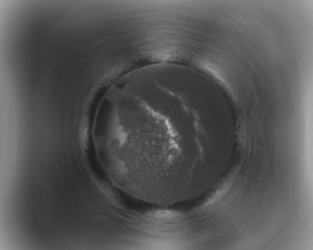 X0000089880590200707051211