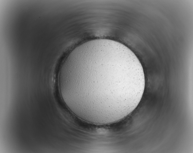 X0000089880592200707051211