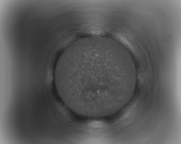 X0000089880593200707051211