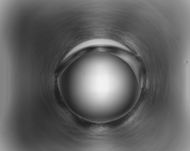 X0000089880597200707051211