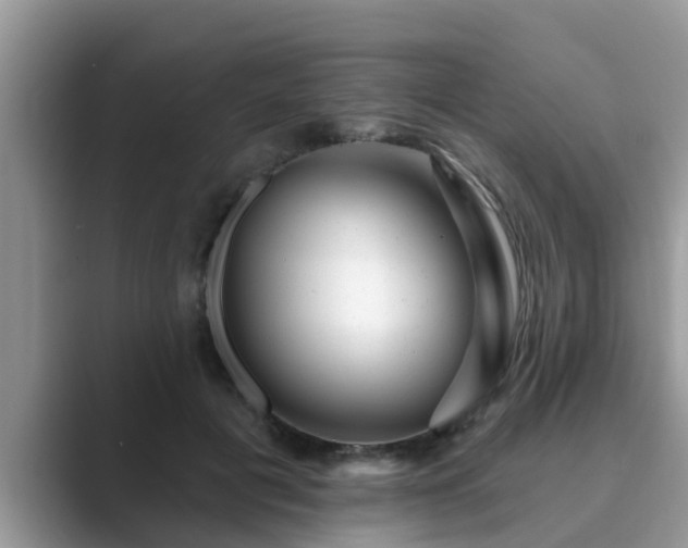 X0000089880601200707051211