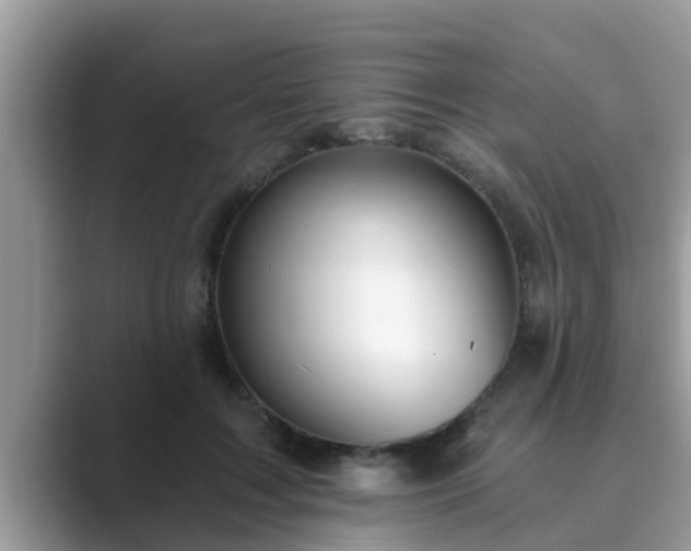 X0000089880603200707051211