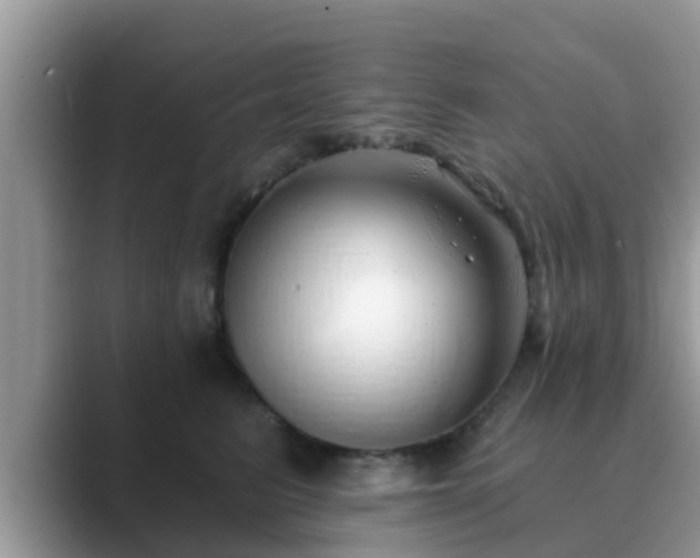 X0000089880615200707051211