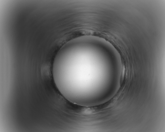 X0000089880616200707051211