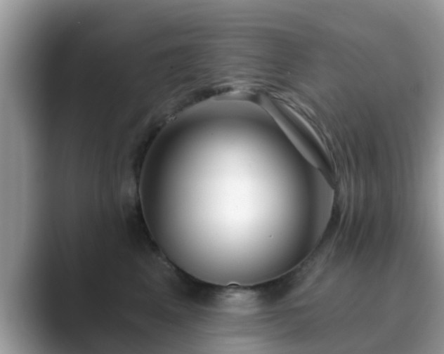 X0000089880617200707051211