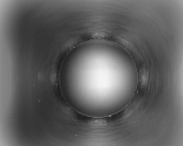 X0000089880619200707051211